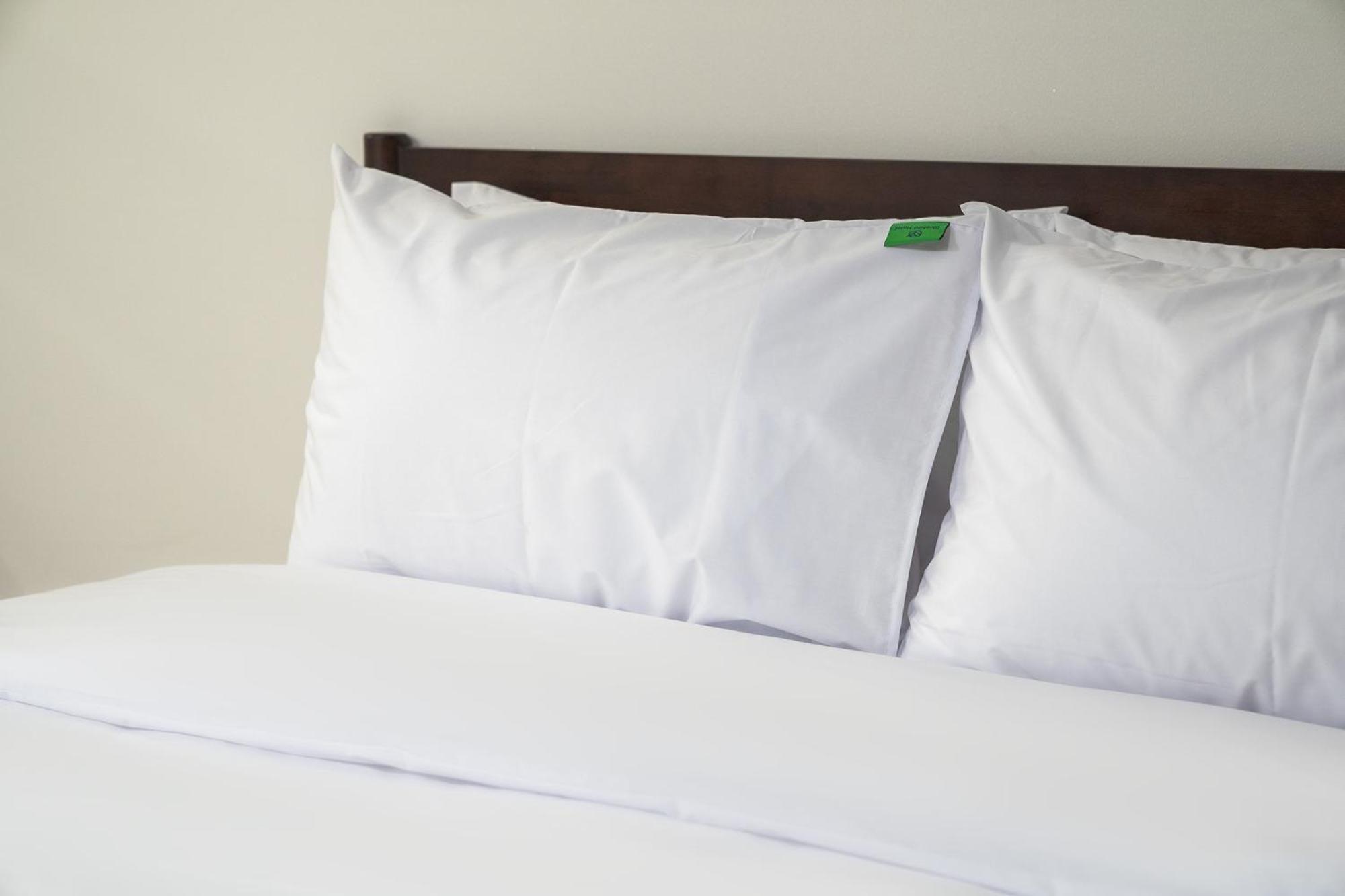 Bluebird Hotel Incheon Esterno foto
